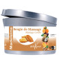 Bougie de massage Végétale à la Madeleine 190 ml